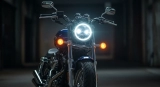 Como melhorar a iluminação da sua moto – Guia Completo