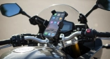 Os melhores suportes de celular para moto – Guia Completo