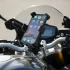 Qual é o melhor baú para moto – Guia Completo