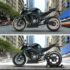 Dicas para viajar de moto com segurança – Guia Completo