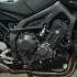 Farol de milha em motos pequenas sem mistério: tudo que importa