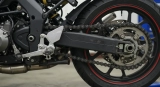 Guia completo sobre quando trocar relação da moto