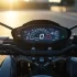 Bateria ideal para motos pequenas: o que você precisa saber